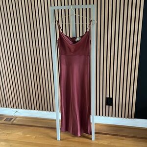 Sachin & Babi dress size 6